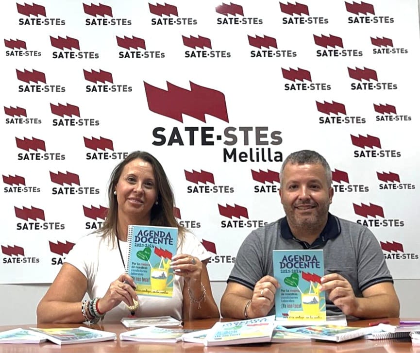 Imagen del artículo