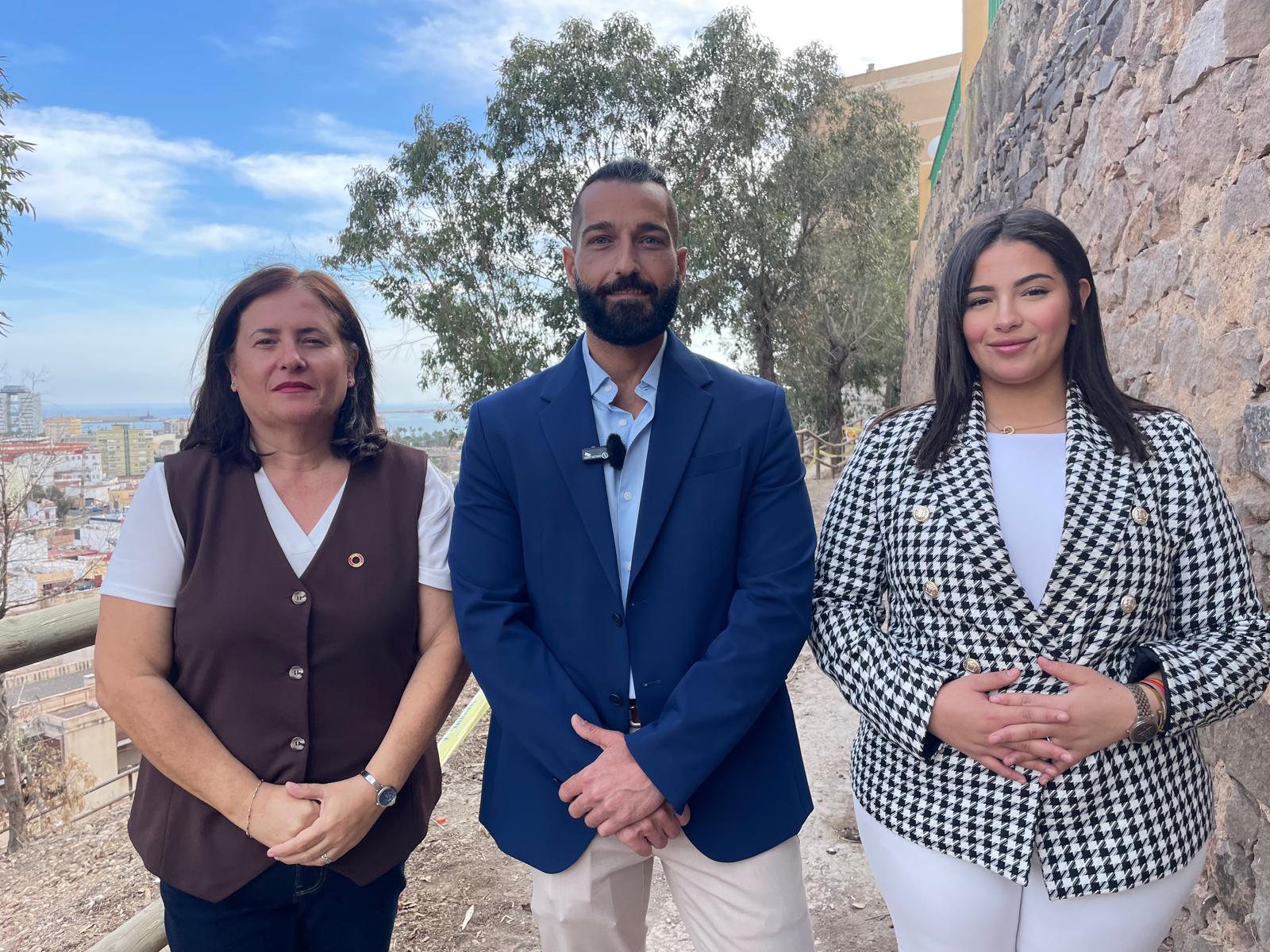 Imagen del artículo