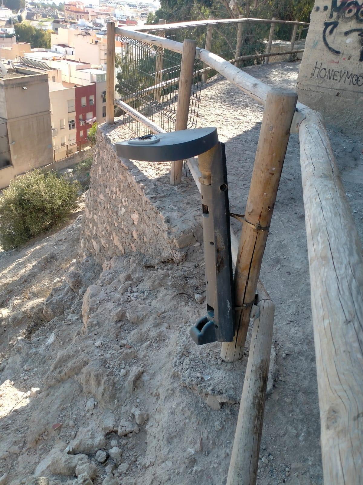 Imagen del artículo