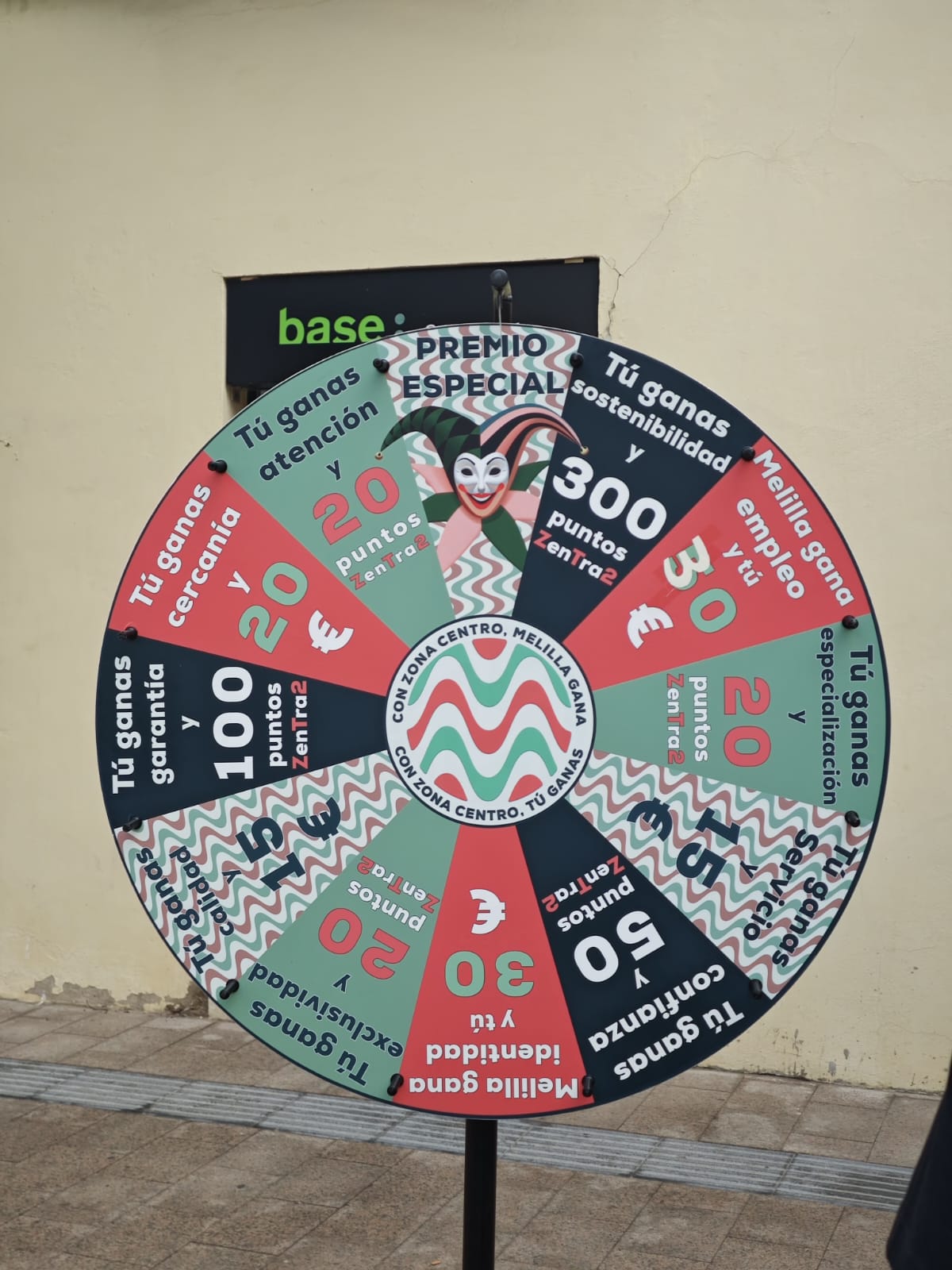 Imagen del artículo