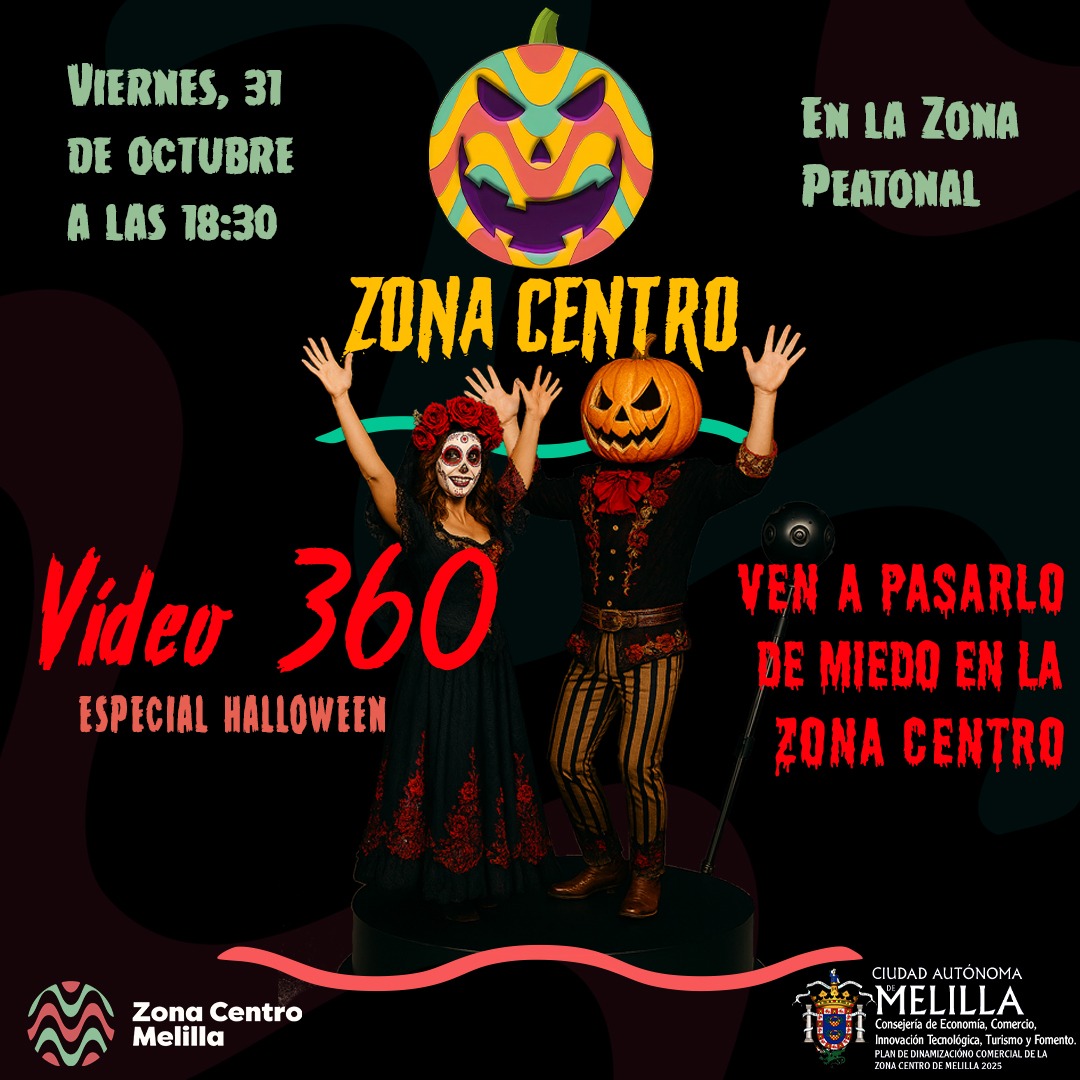 Imagen del artículo