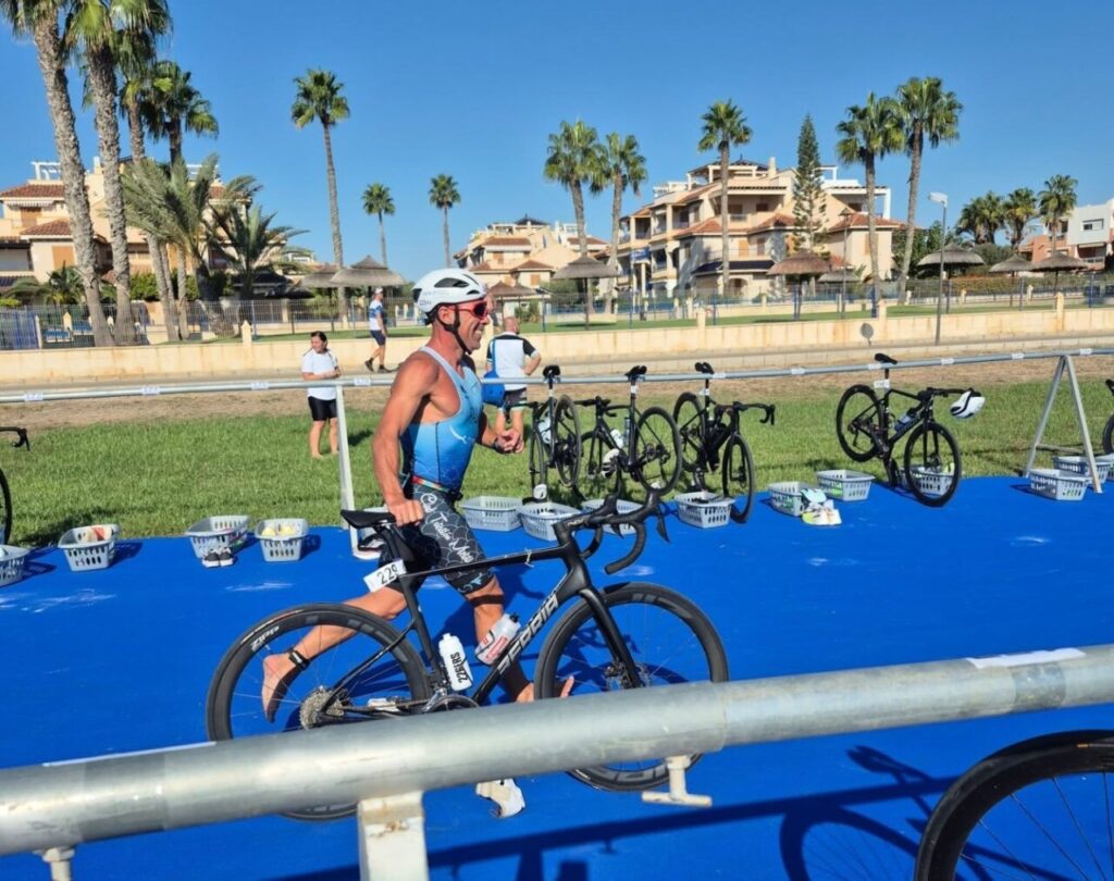 CLUB TRIATLON-4