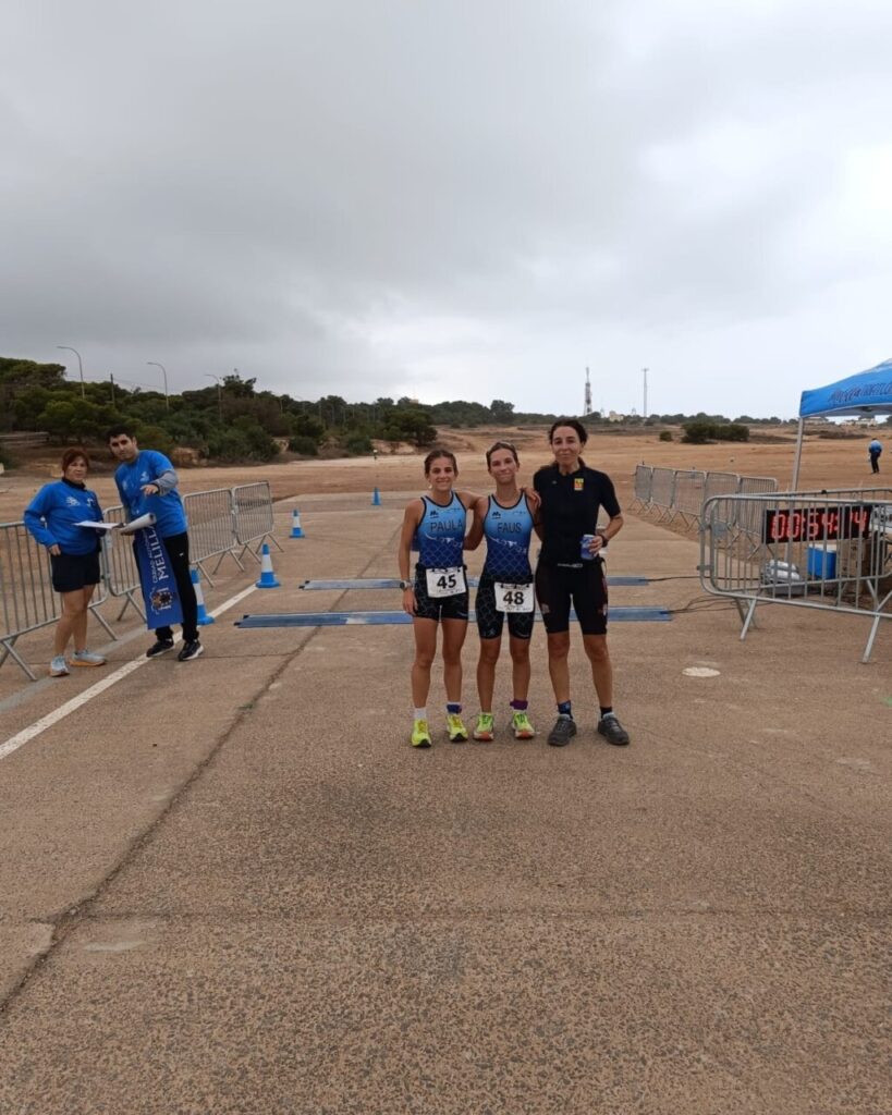 DUATLON TRIMELILLA (14)