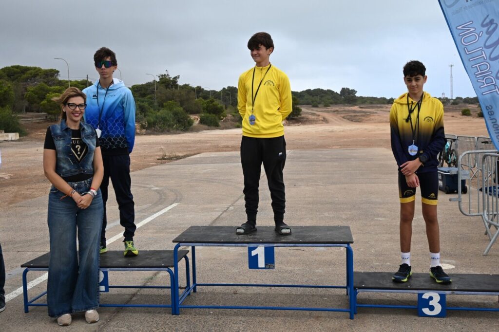 DUATLON TRIMELILLA (20)