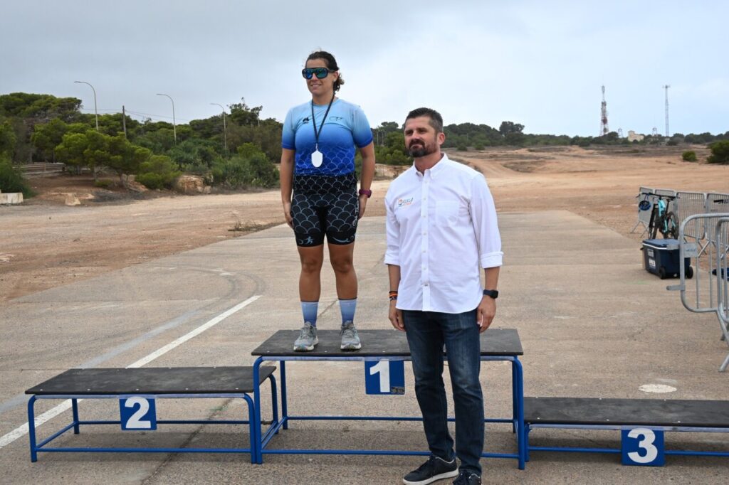 DUATLON TRIMELILLA (3)