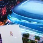 Florentino