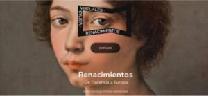 Visita virtual Museo Thyssen