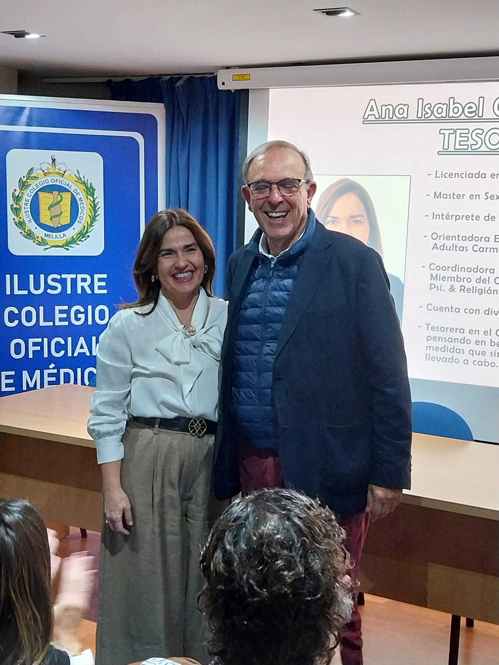 Imagen del artículo