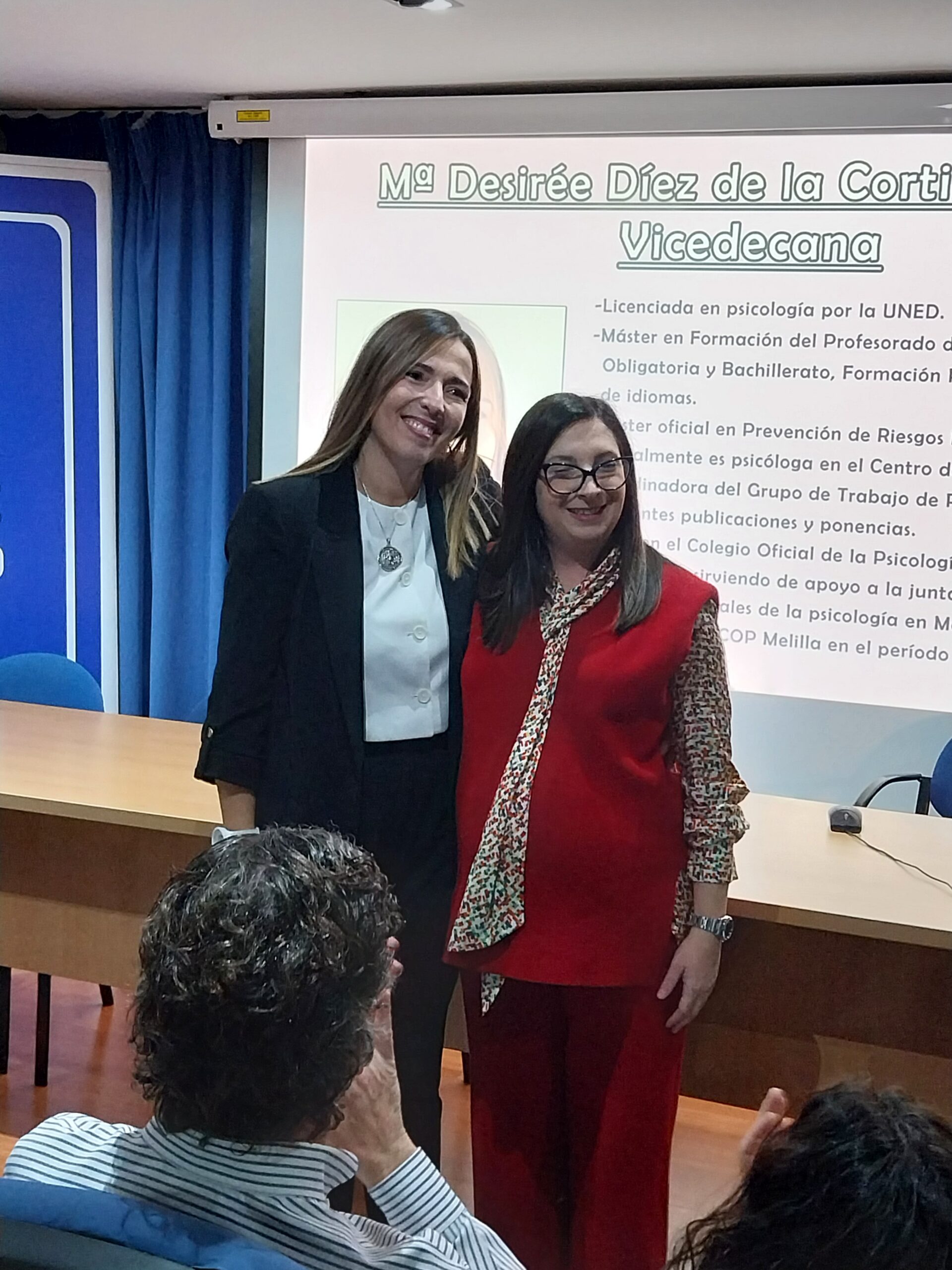 Imagen del artículo