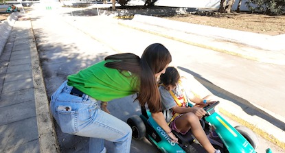 Imagen del artículo