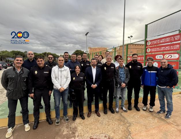 Imagen del artículo