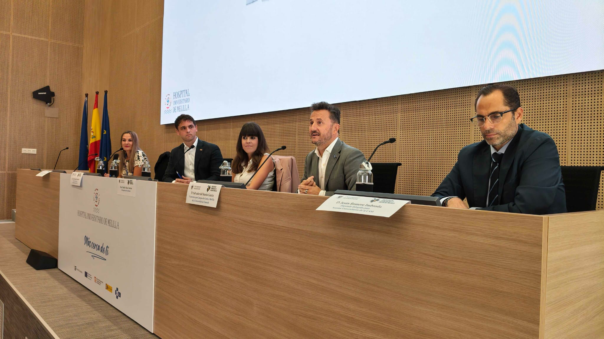 Imagen del artículo