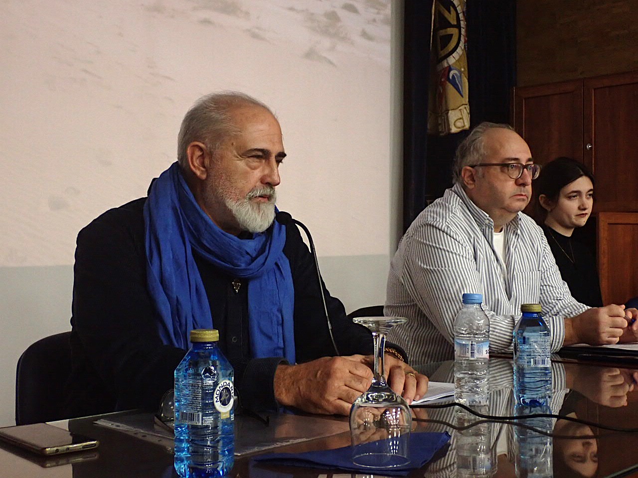 Imagen del artículo