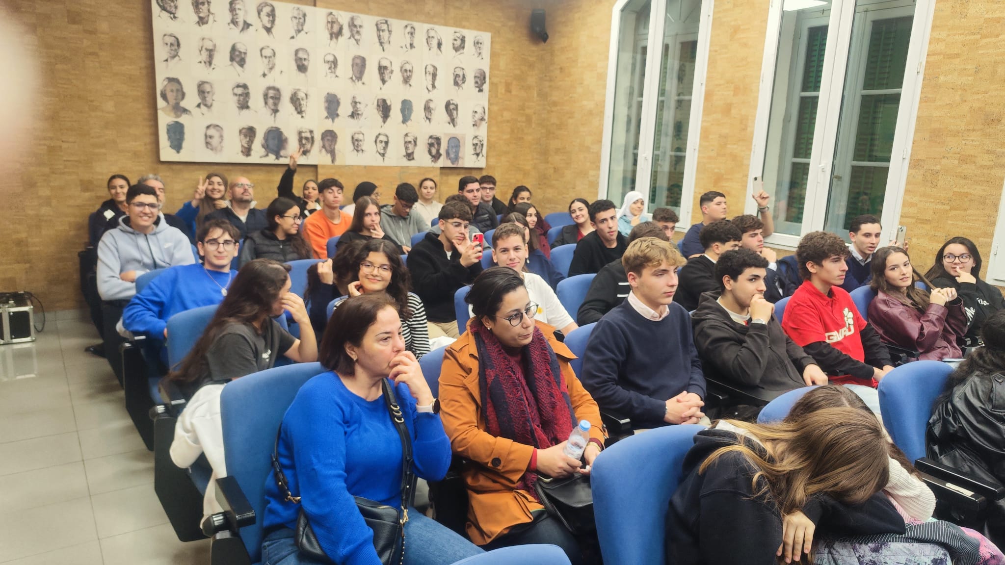 Imagen del artículo