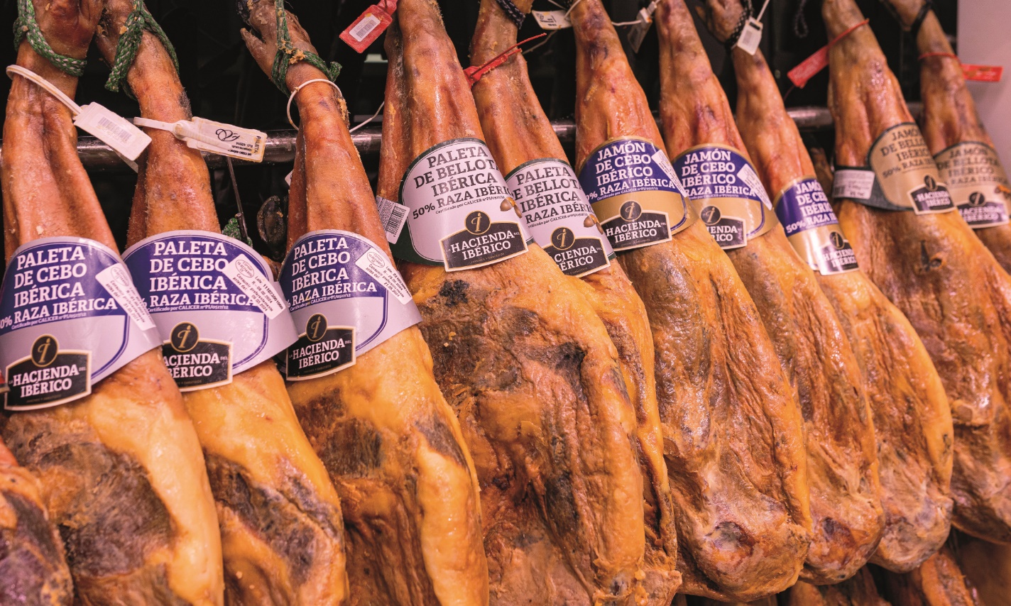 Imagen del artículo