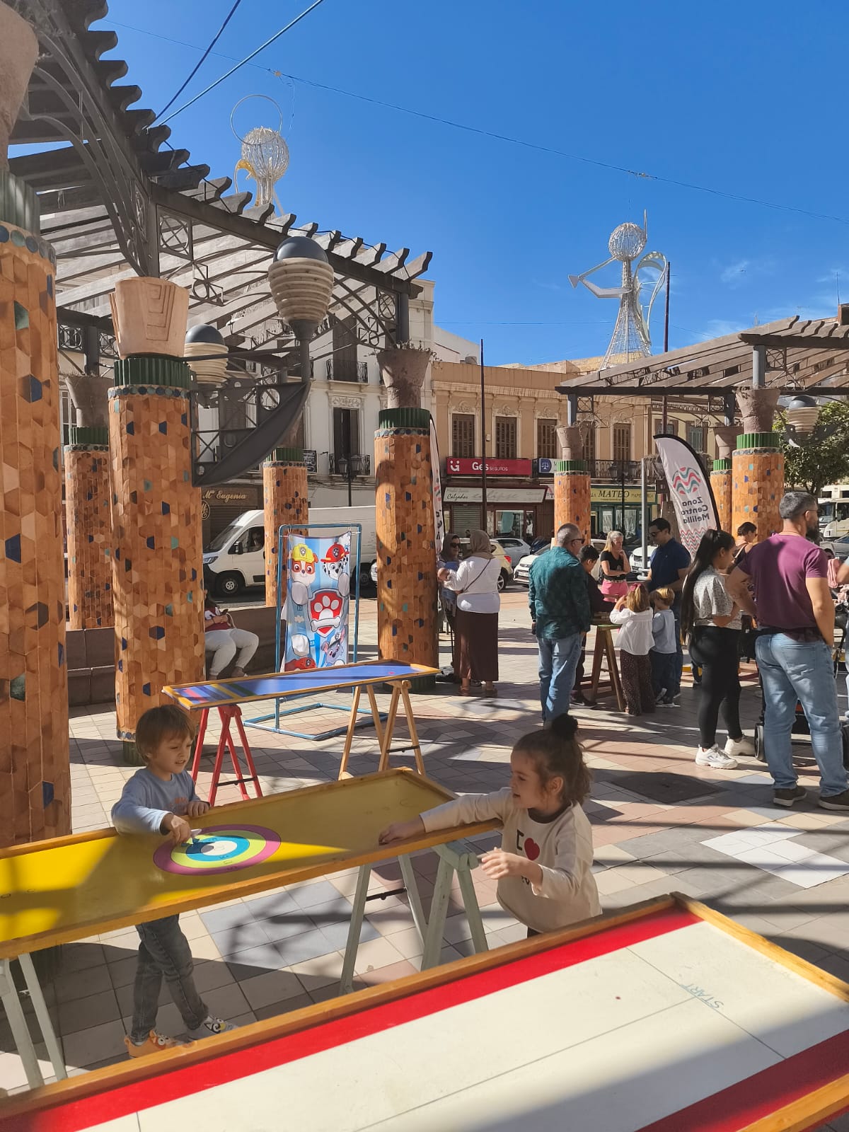 Imagen del artículo