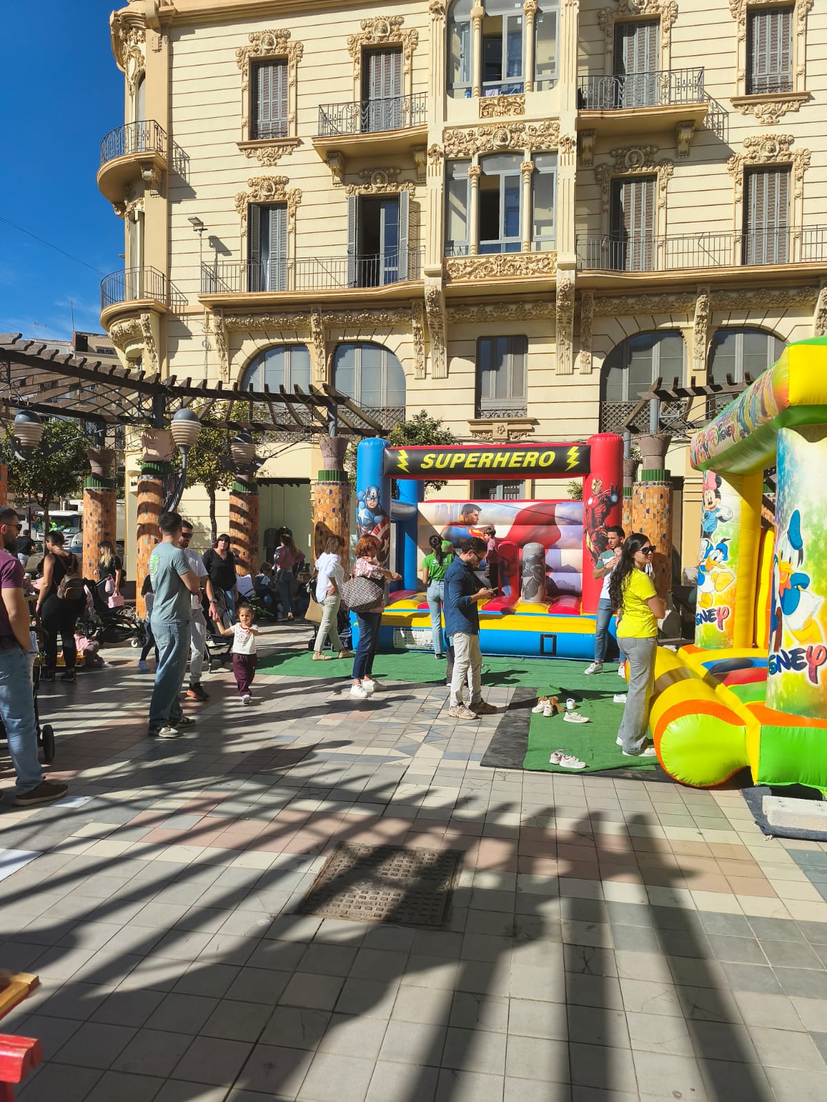 Imagen del artículo