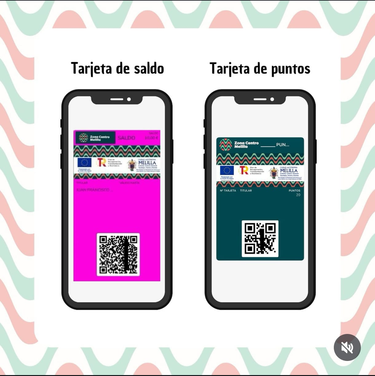 Imagen del artículo