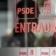 PSOE