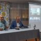 Conferencia sobre derechos de la población amazigh en Melilla