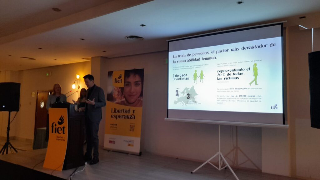 dbabf11e-56a0-491a-91c9-87753ad217bc