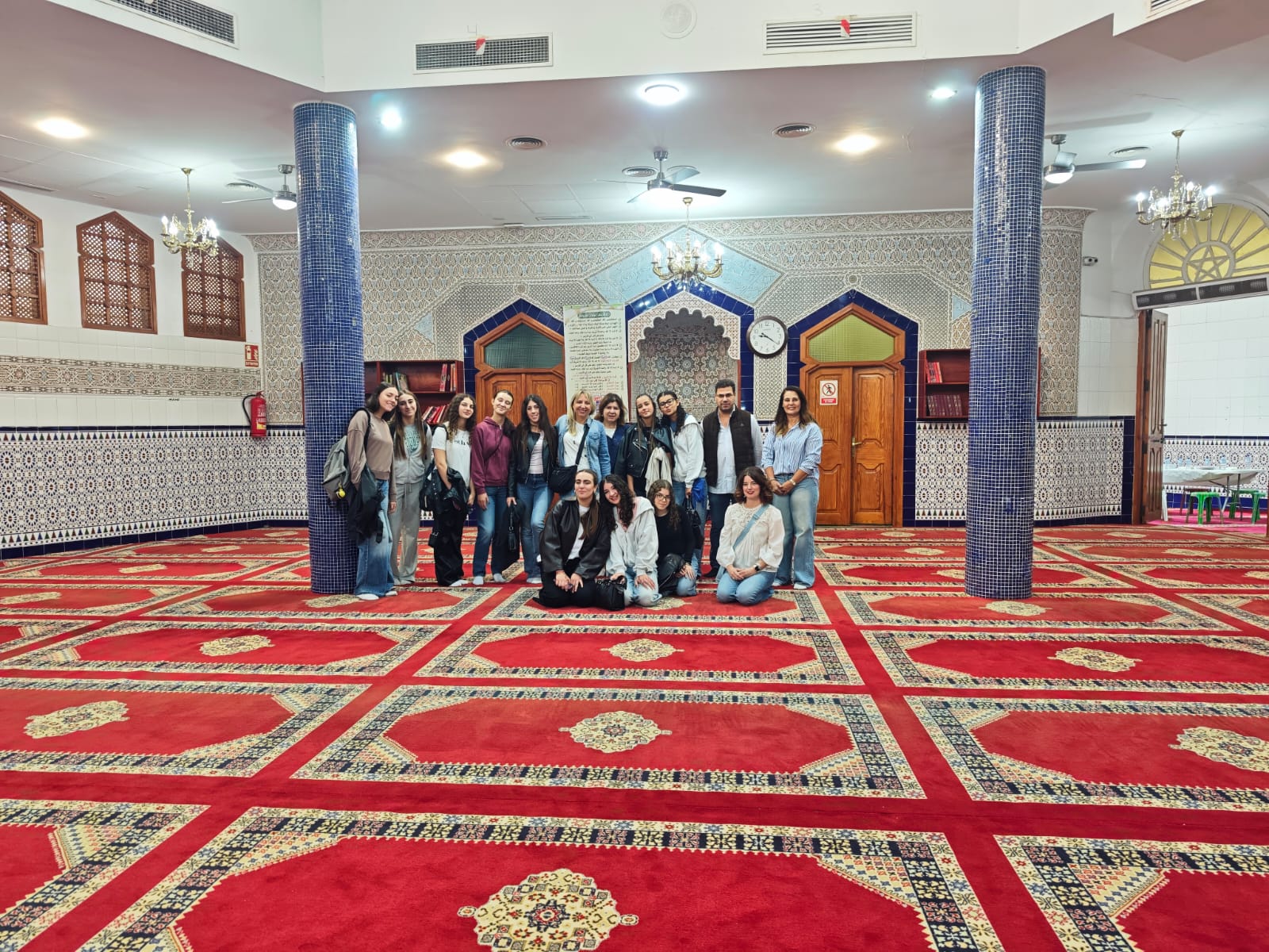 Imagen del artículo