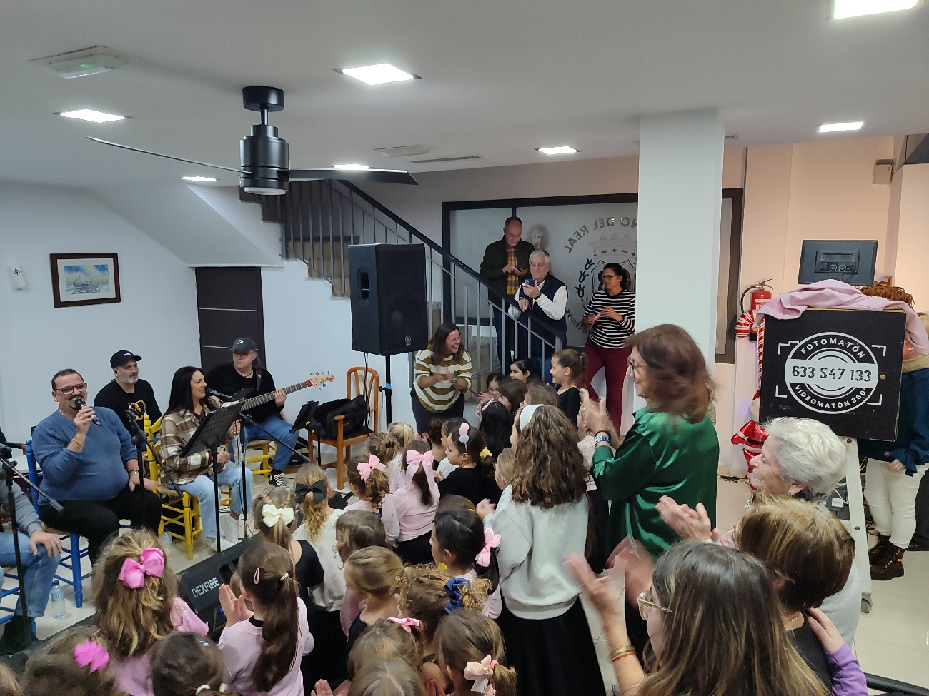 Imagen del artículo