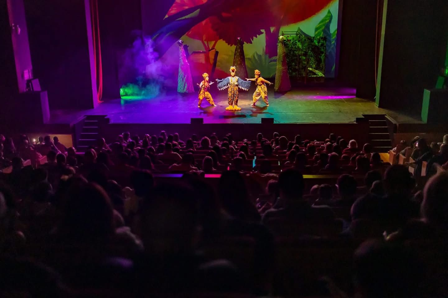 Imagen del artículo