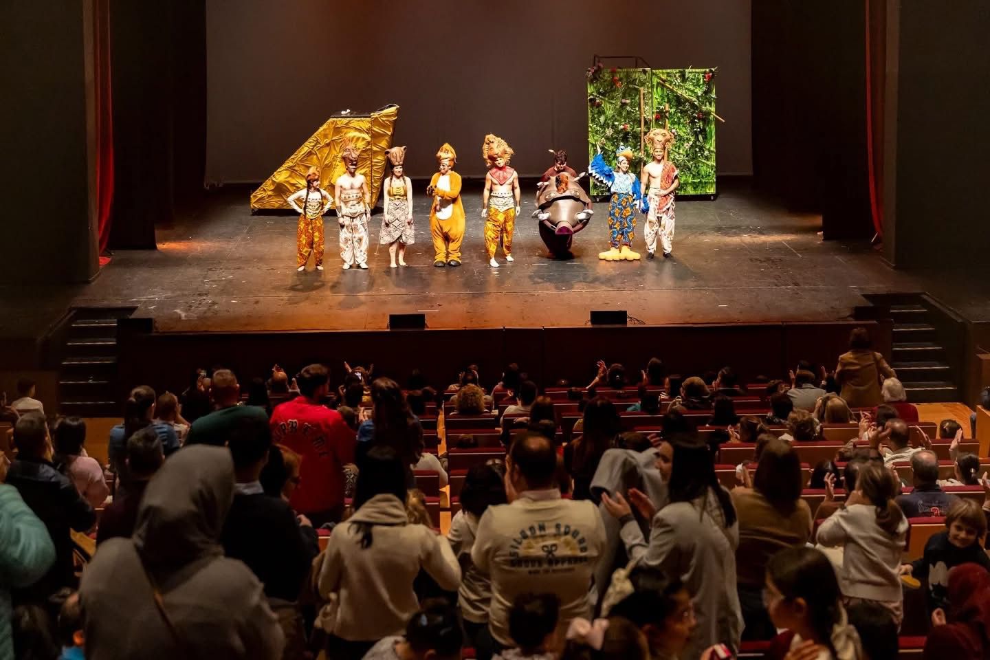 Imagen del artículo