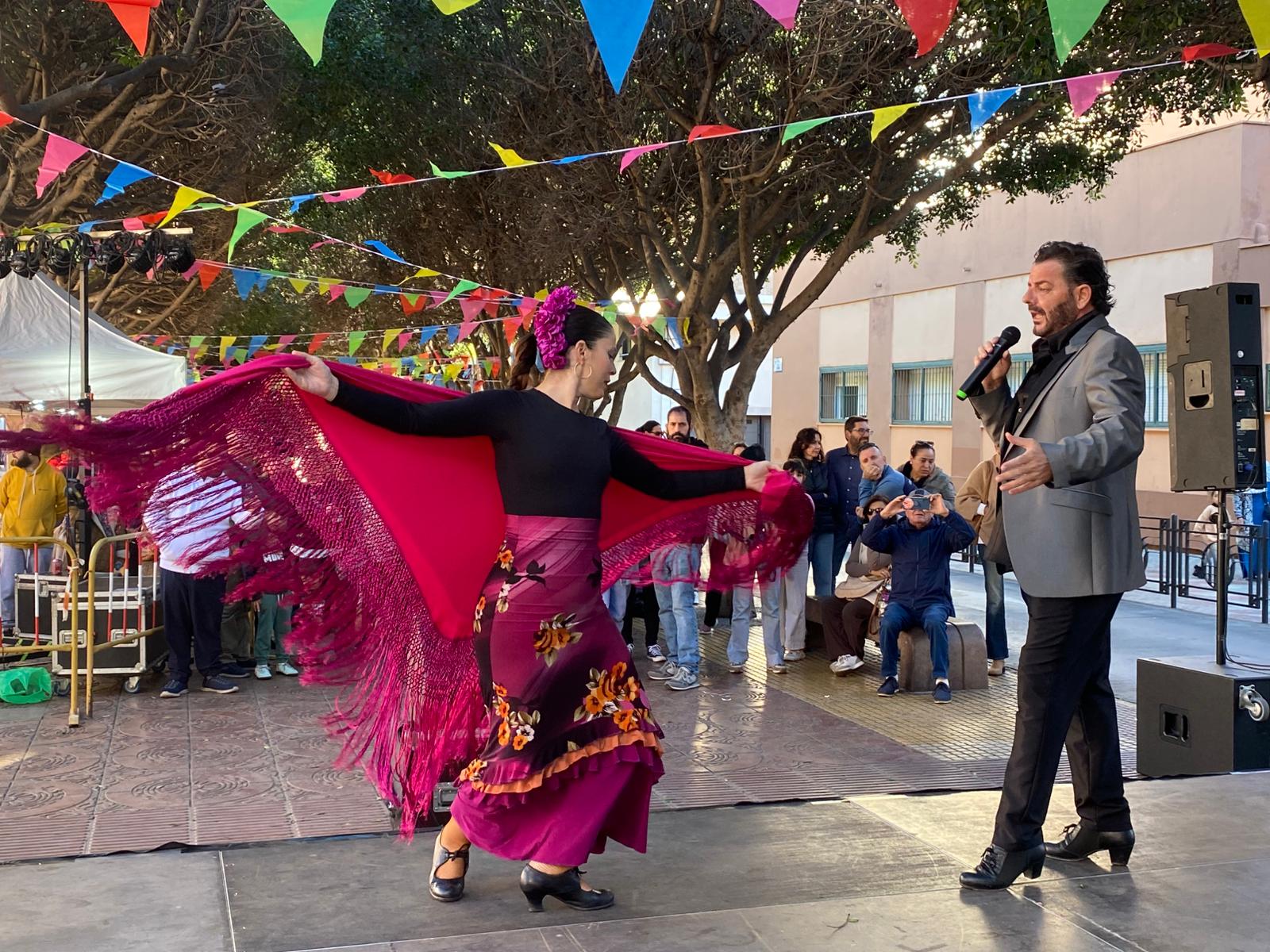 Imagen del artículo