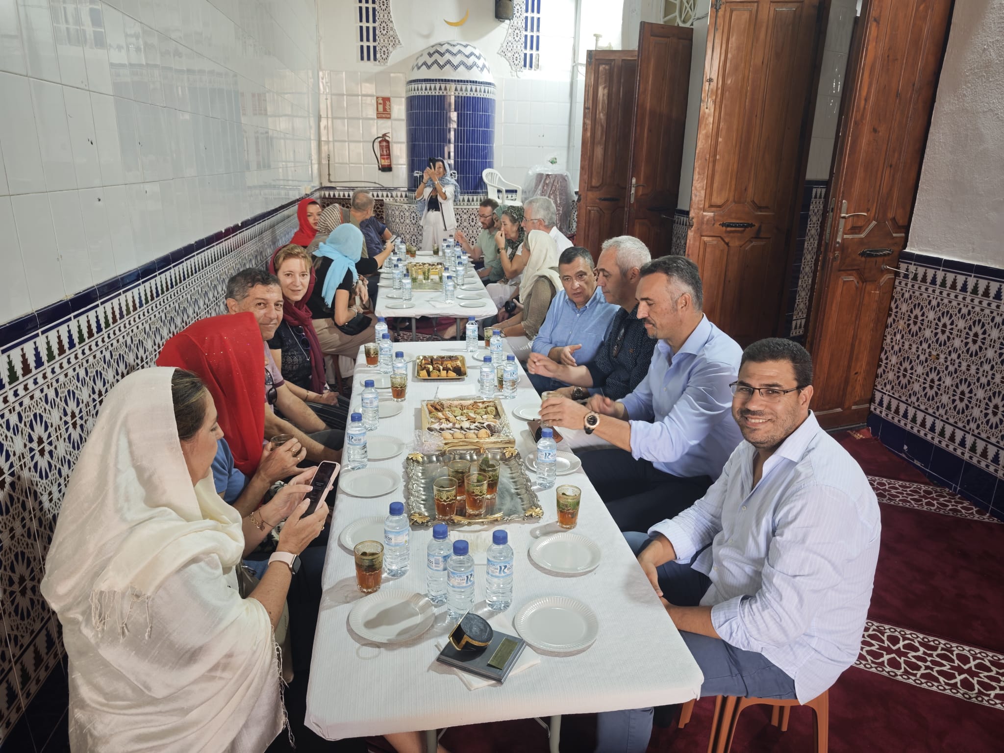 Imagen del artículo