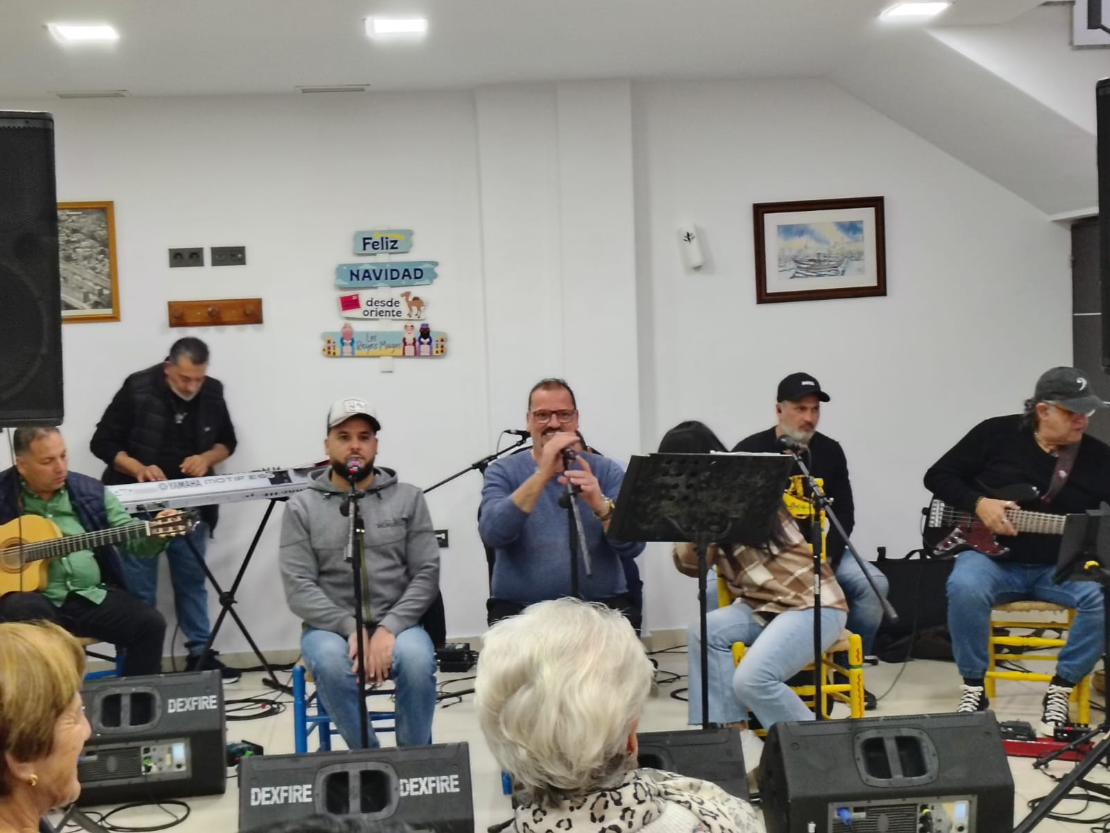 Imagen del artículo