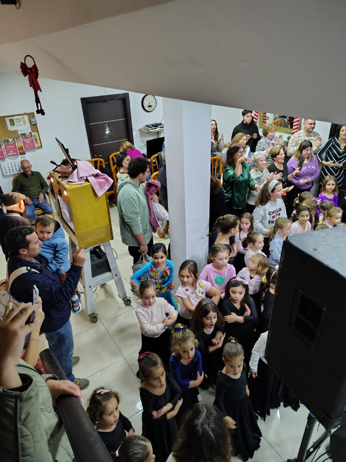 Imagen del artículo