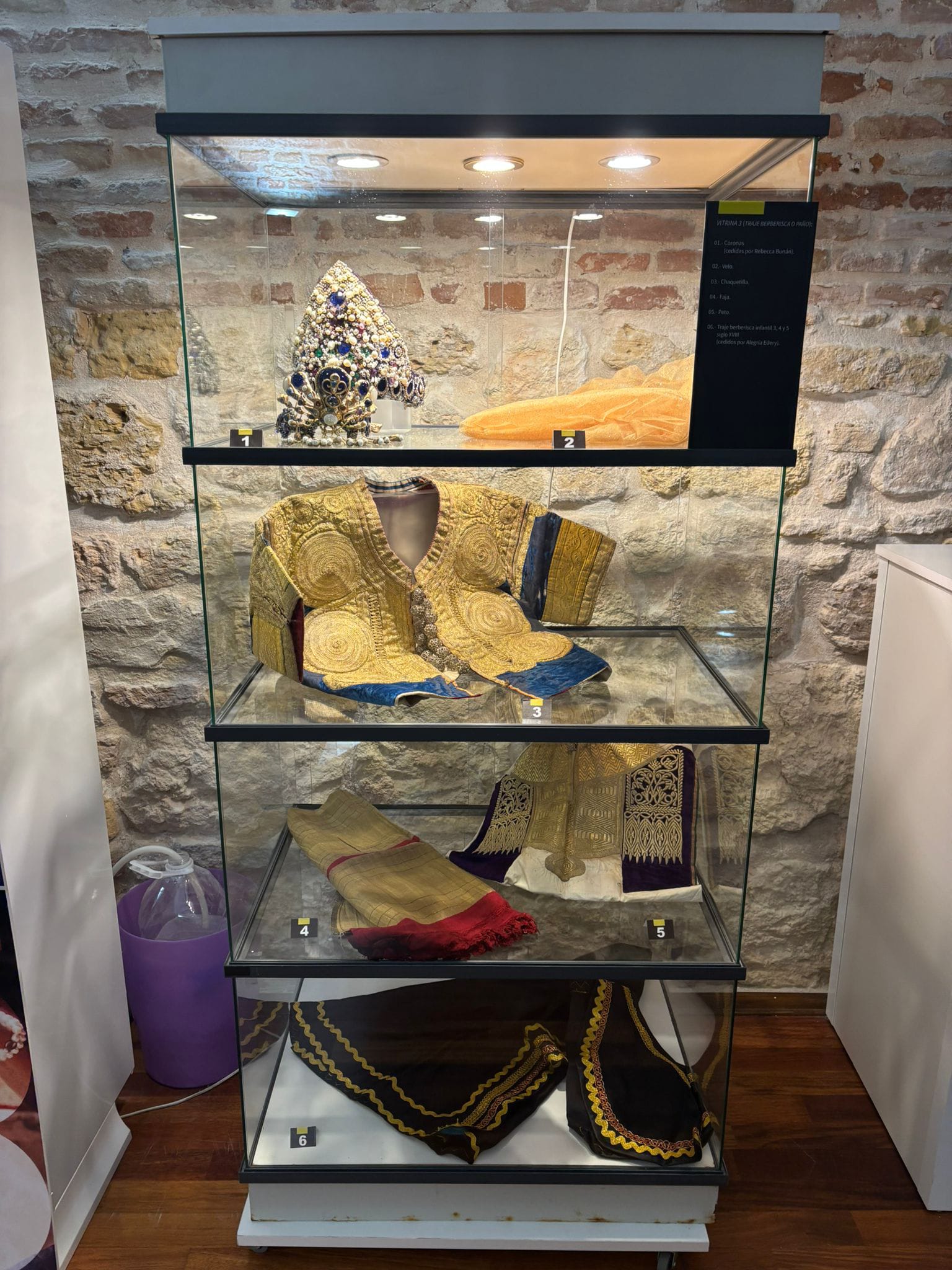 Imagen del artículo