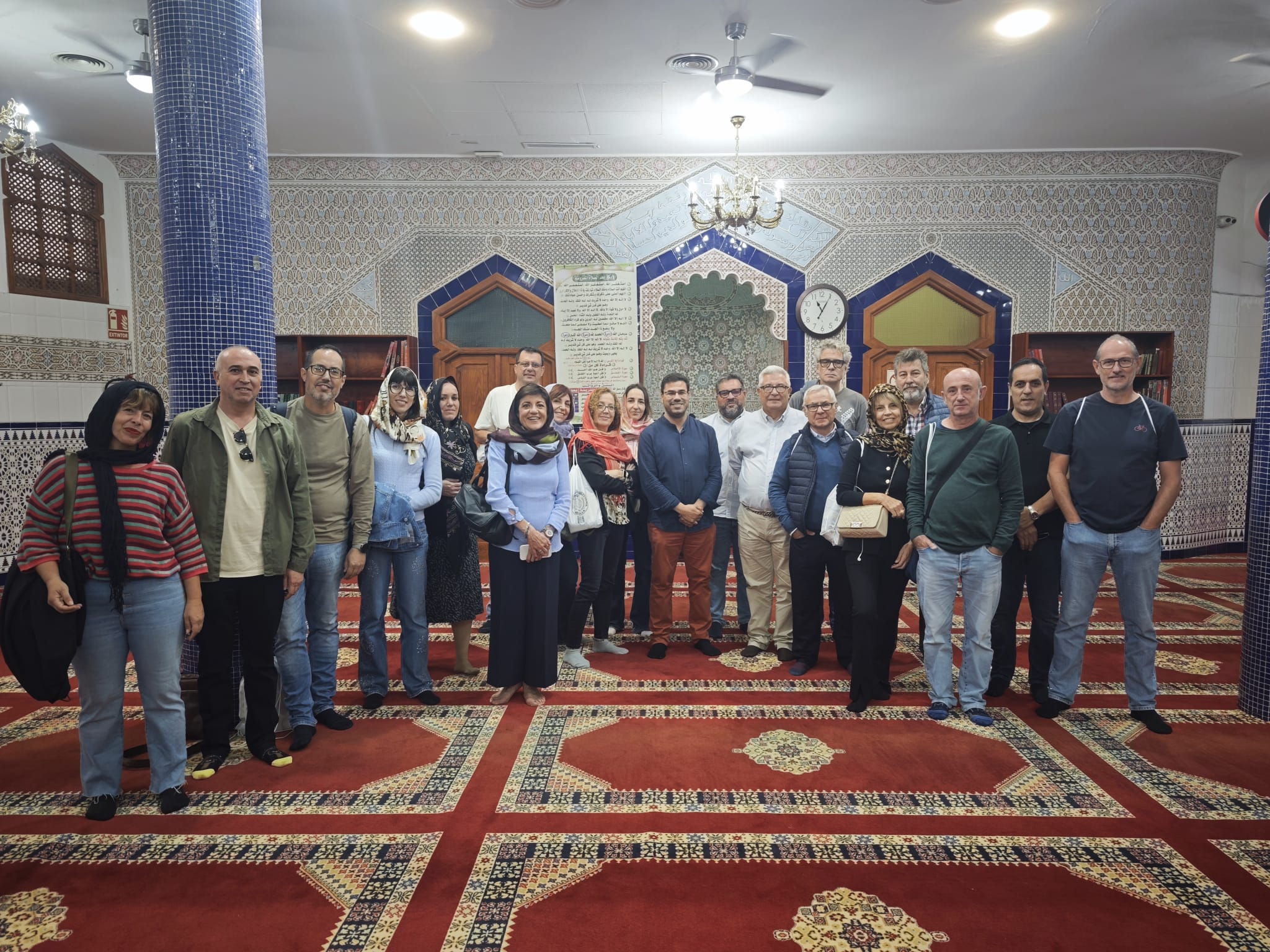 Imagen del artículo