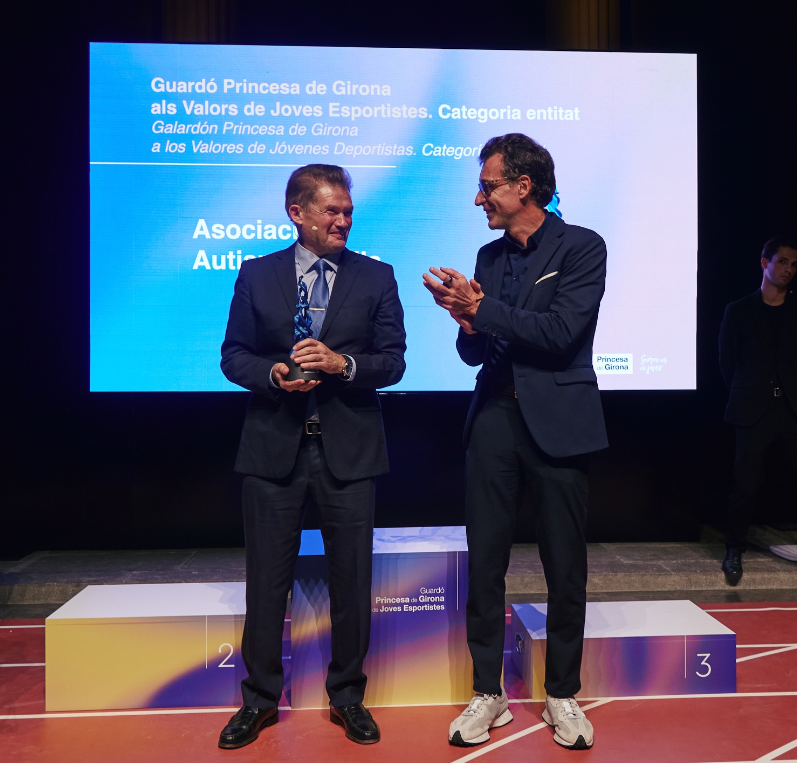 Imagen del artículo