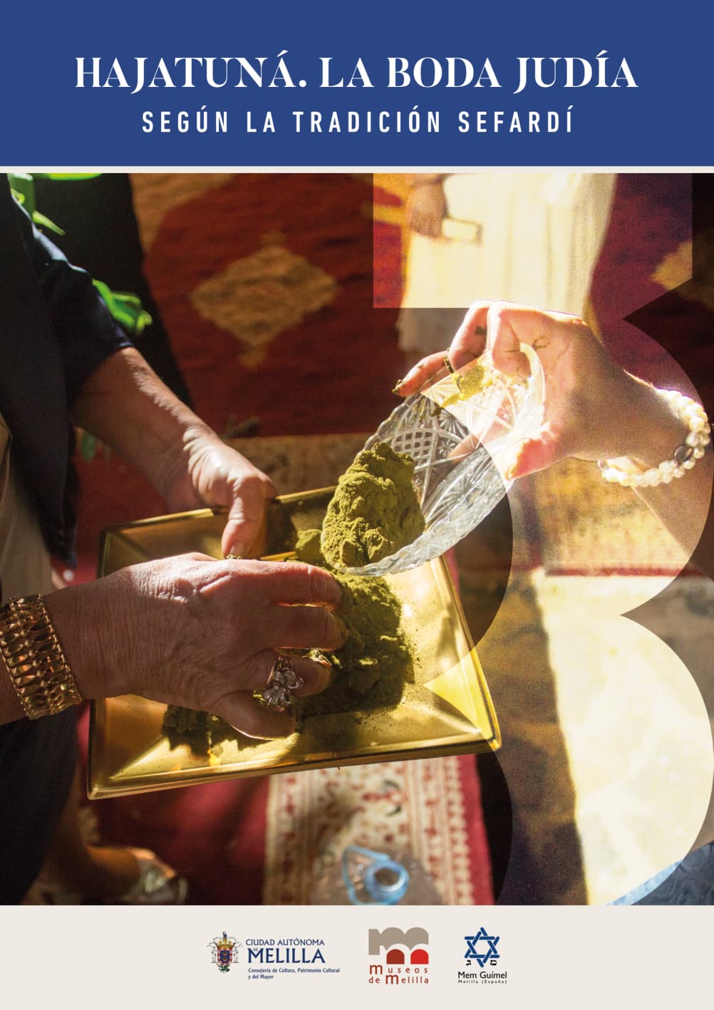 Imagen del artículo