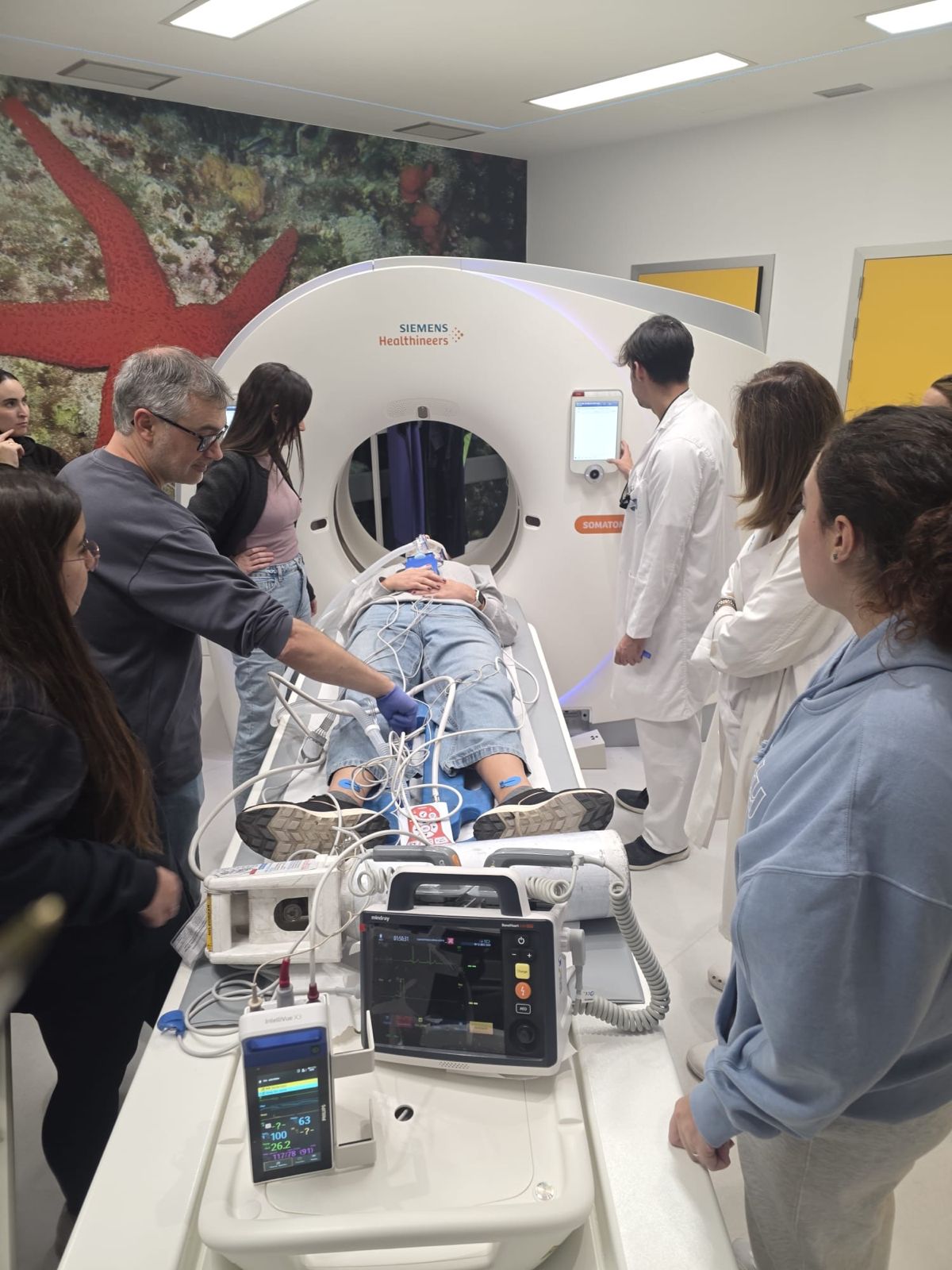 Imagen del artículo