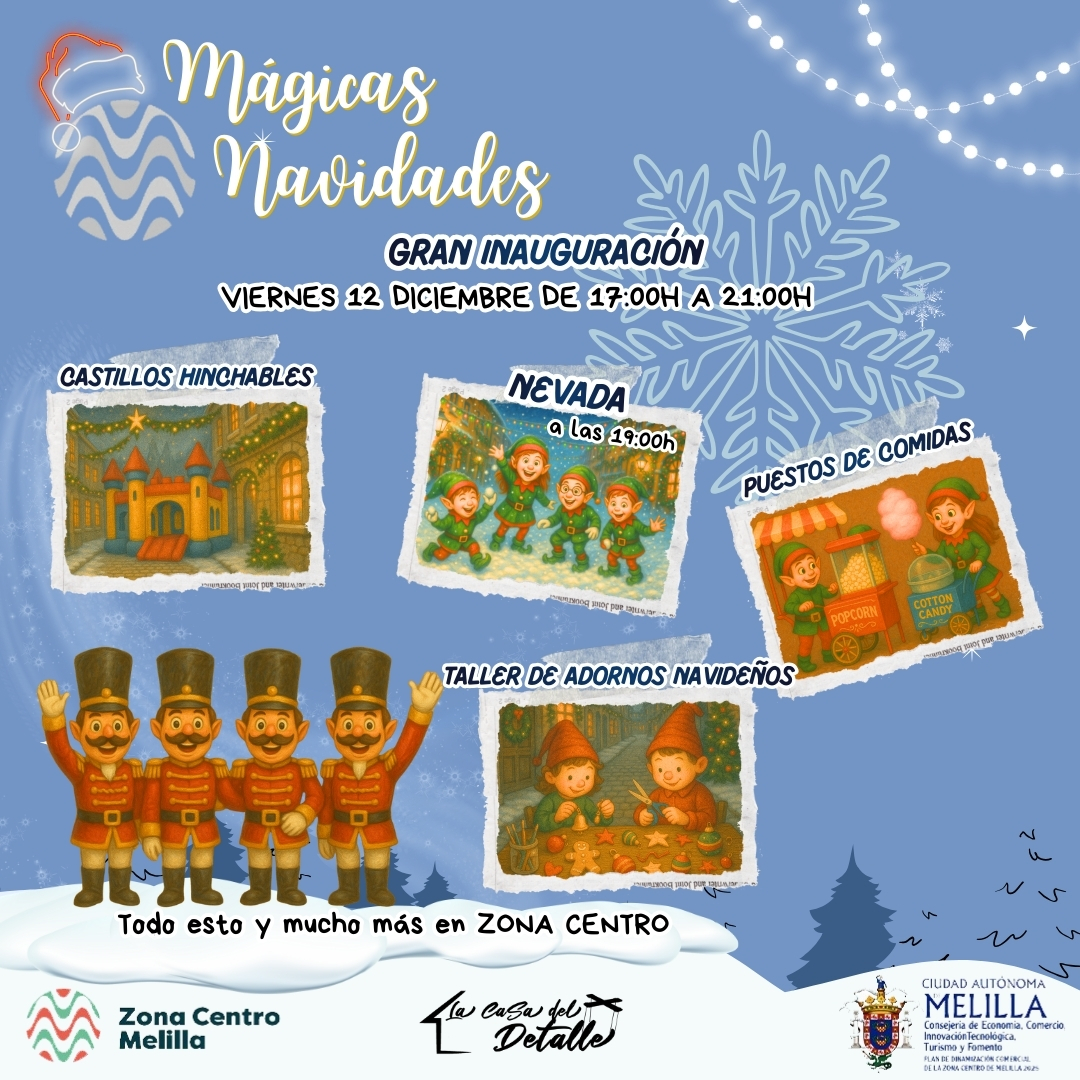 Imagen del artículo