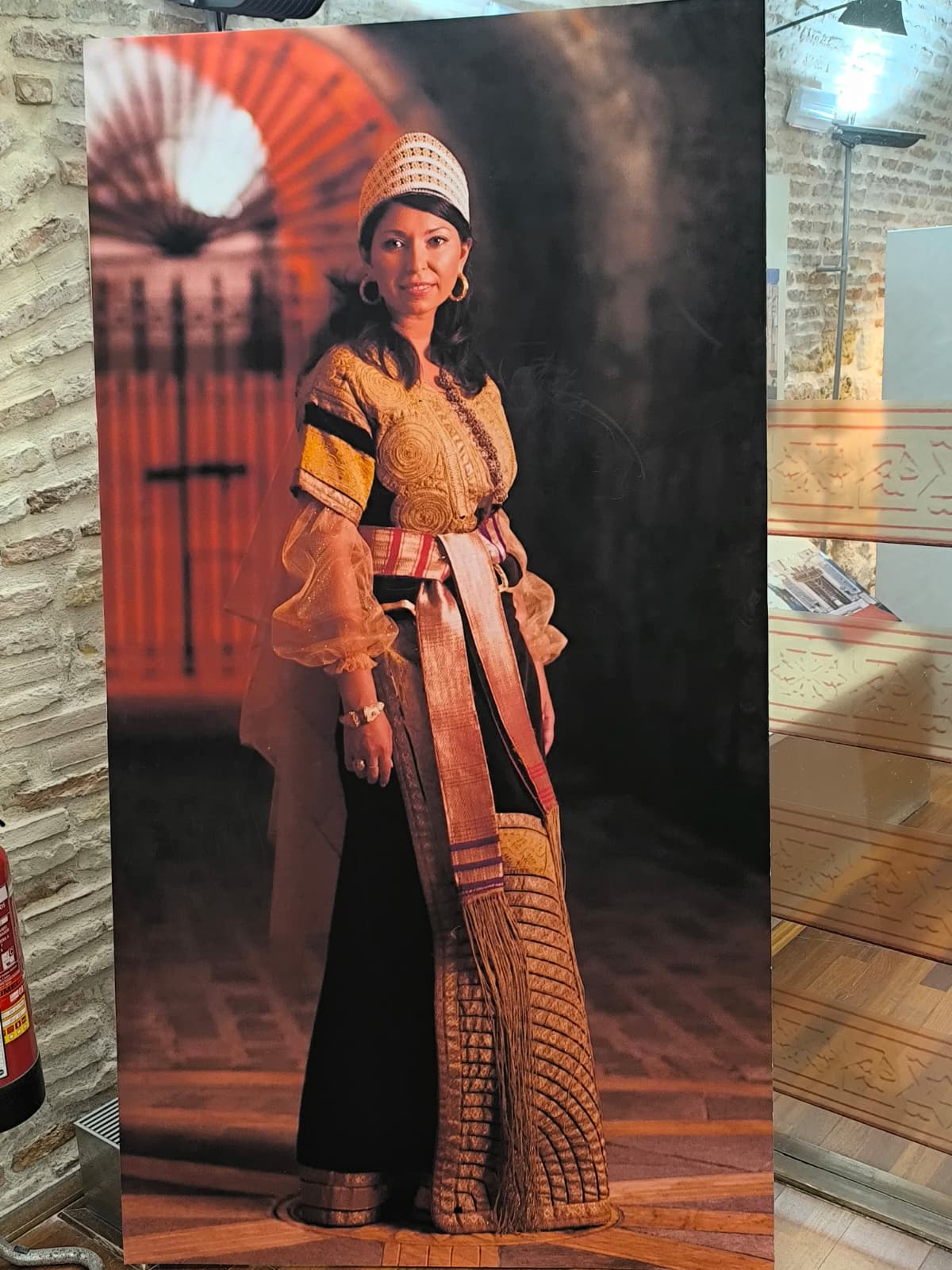 Imagen del artículo