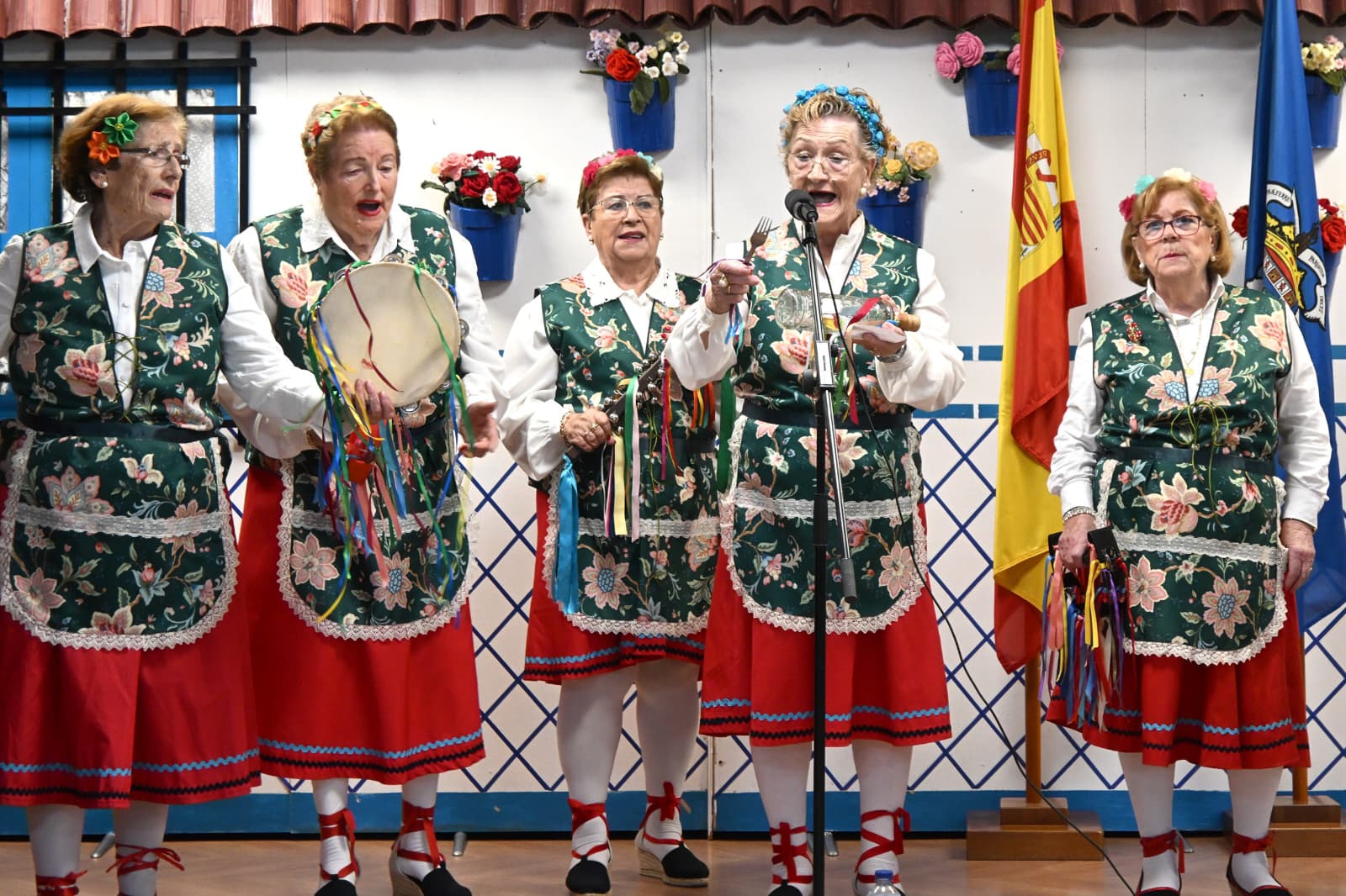 Imagen del artículo