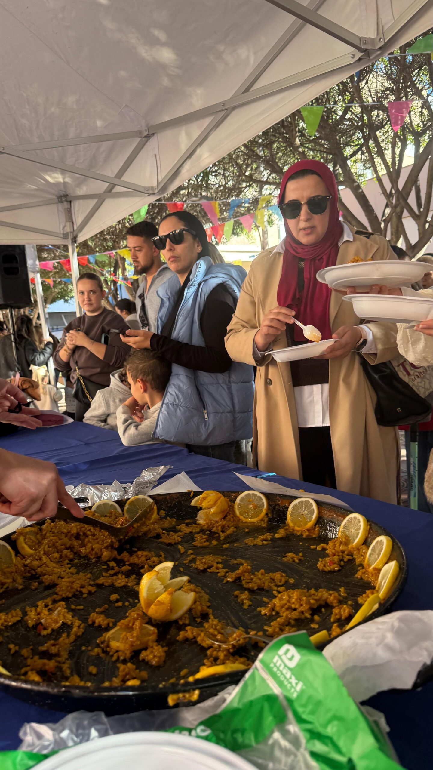 Imagen del artículo