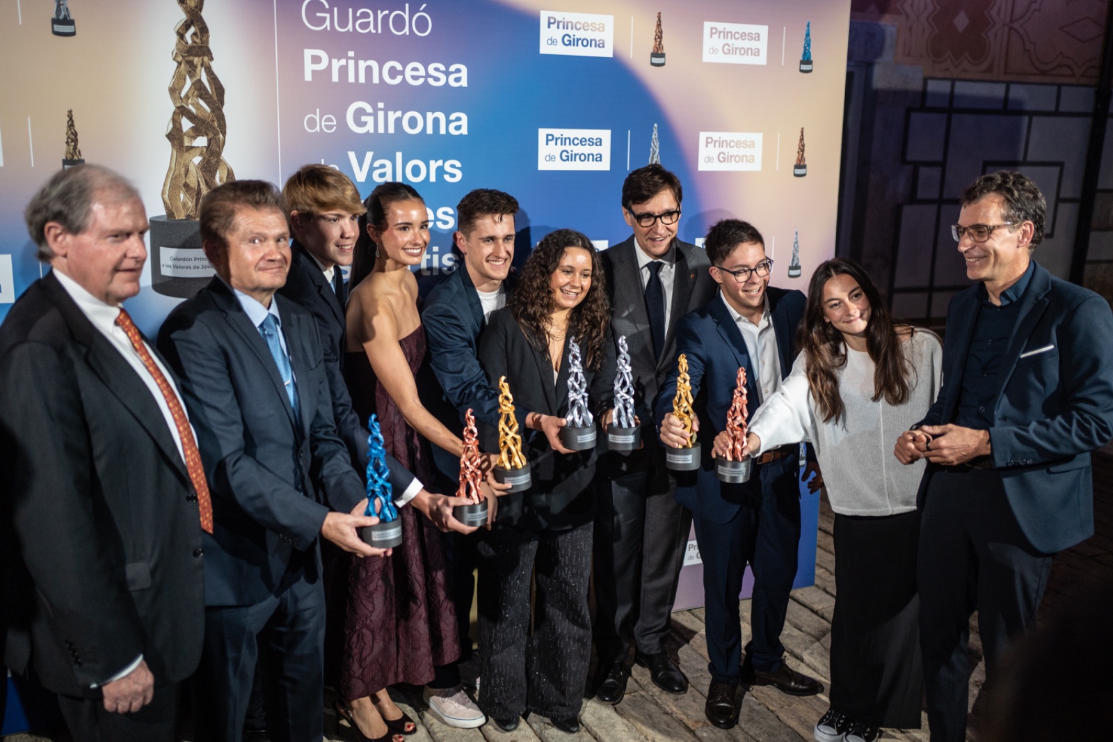 Imagen del artículo