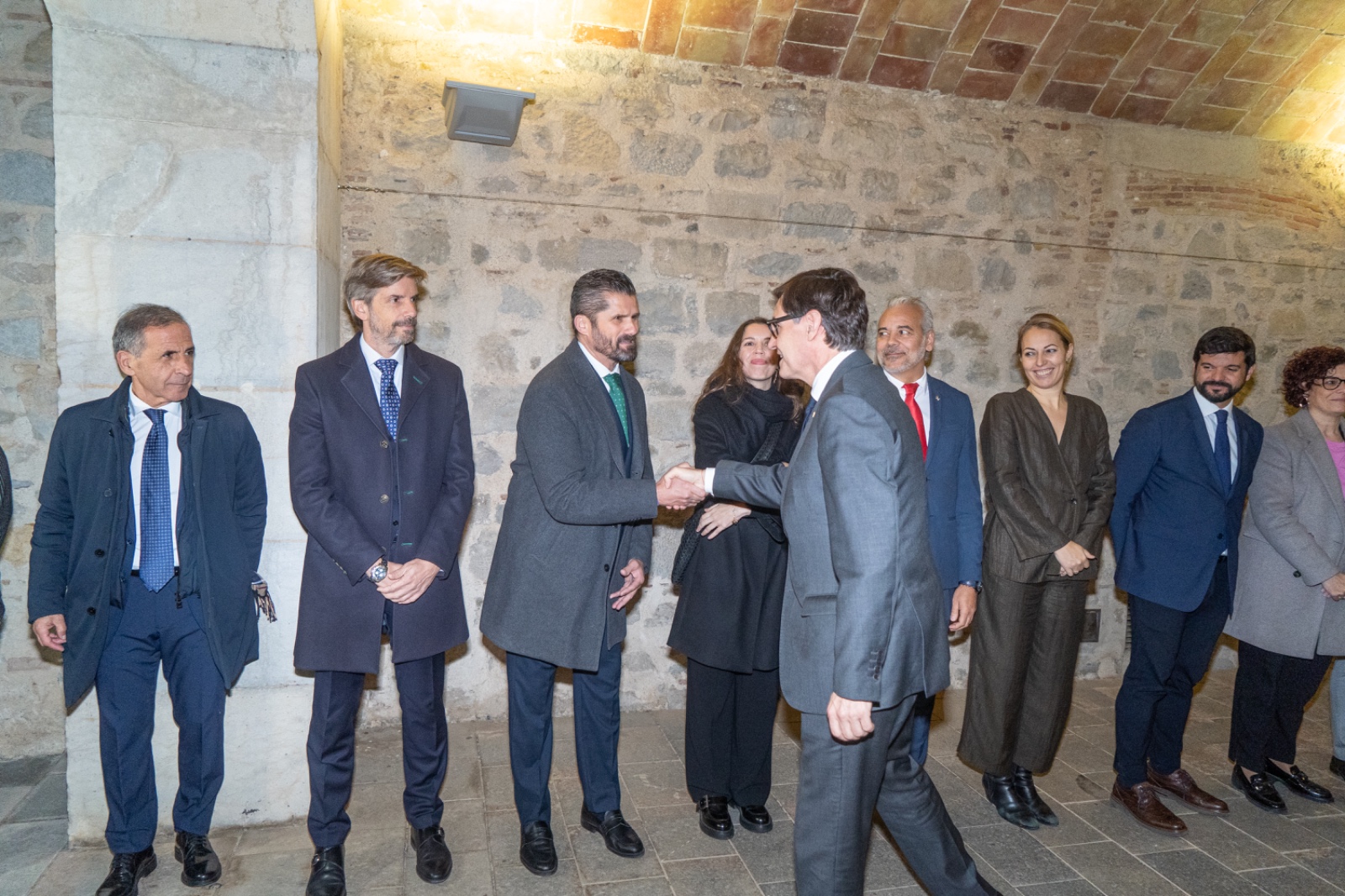 Imagen del artículo