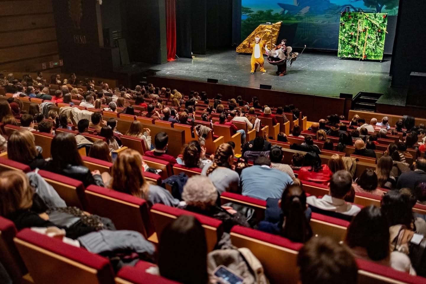 Imagen del artículo