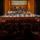Concierto de Año Nuevo 2026 de la Orquesta Sinfónica en Melilla