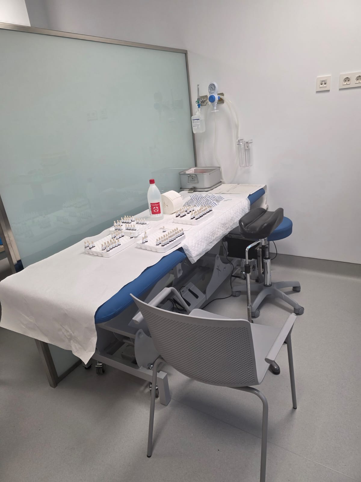 Imagen del artículo