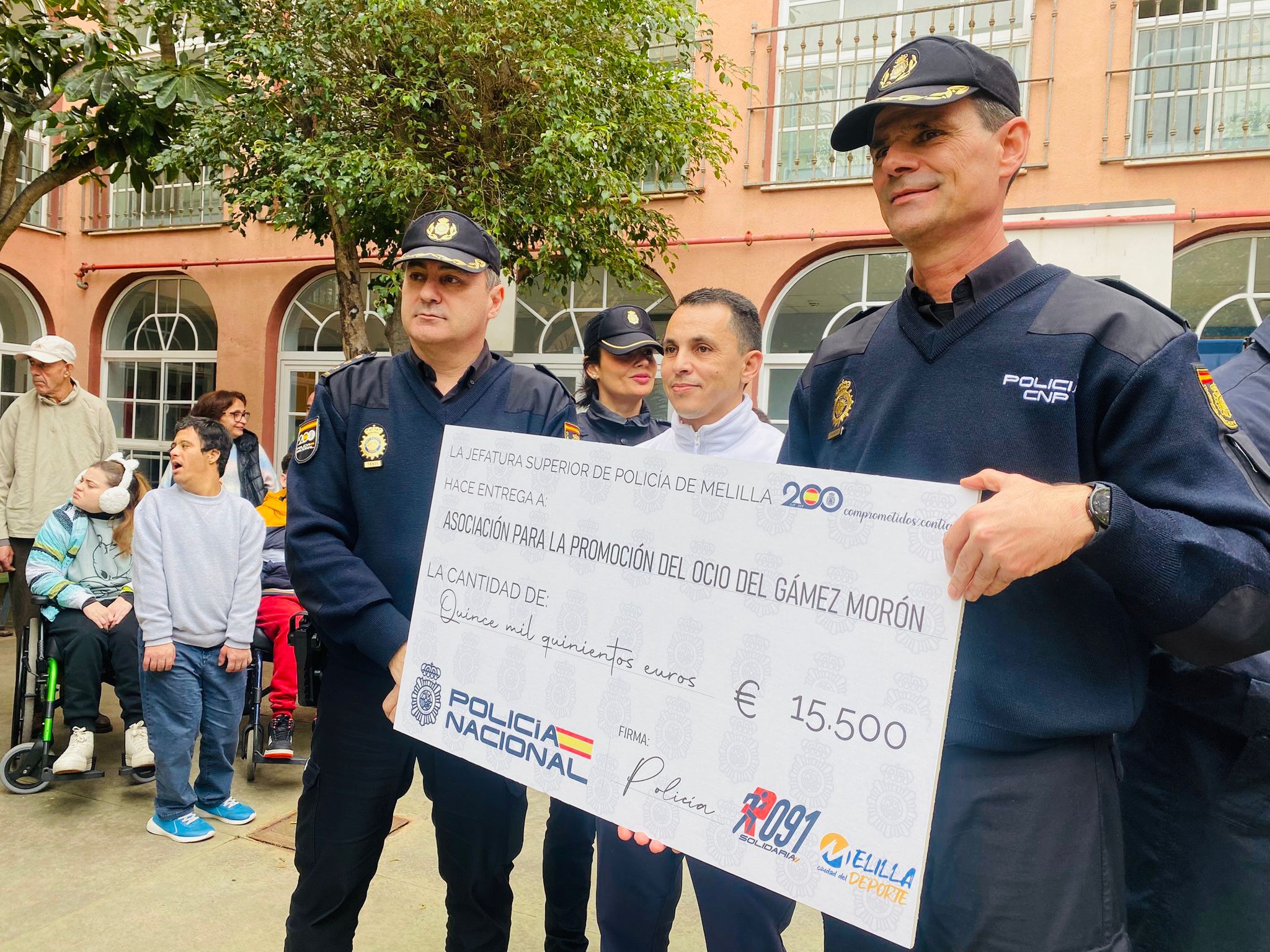 Imagen del artículo