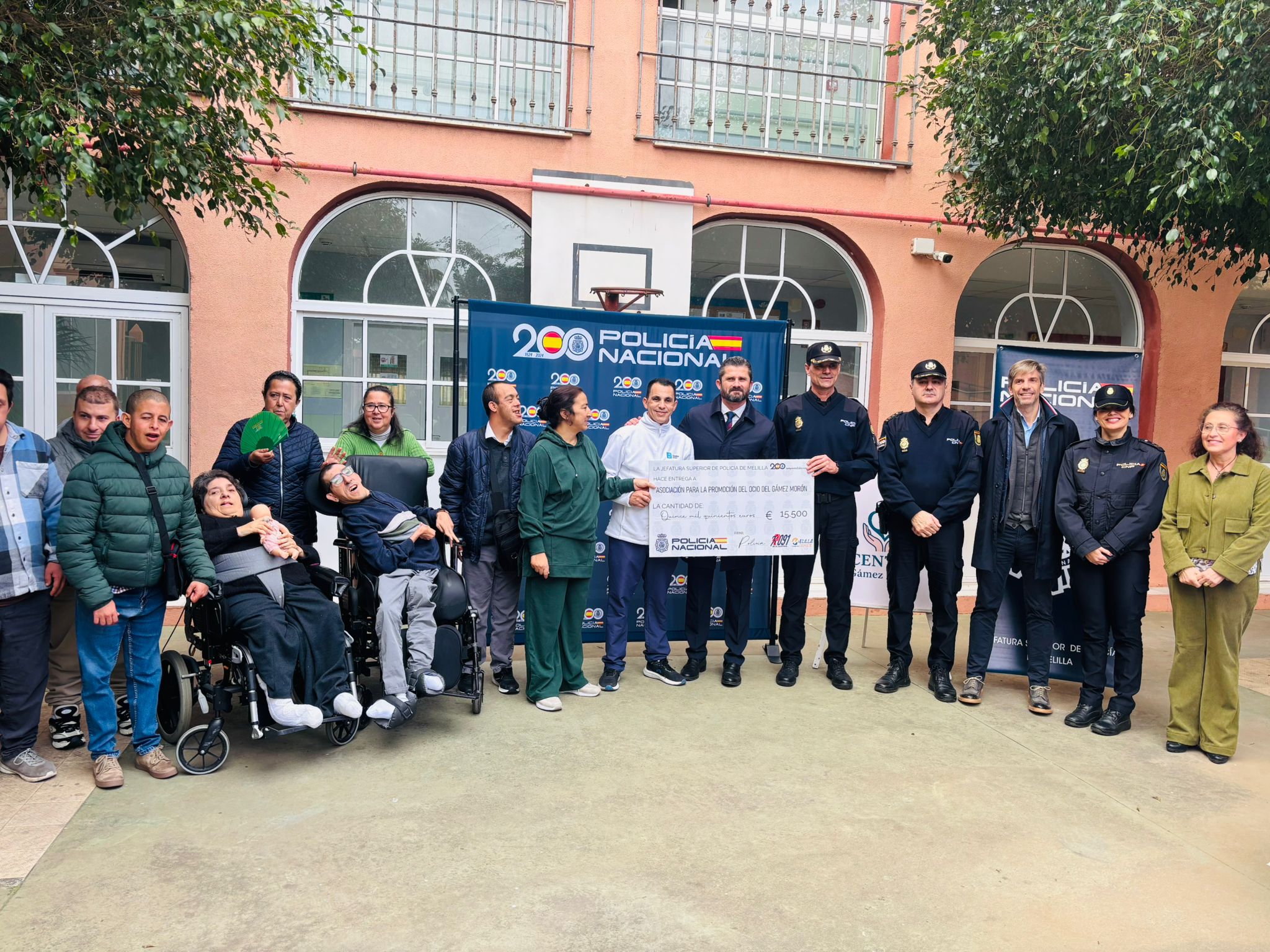 Imagen del artículo