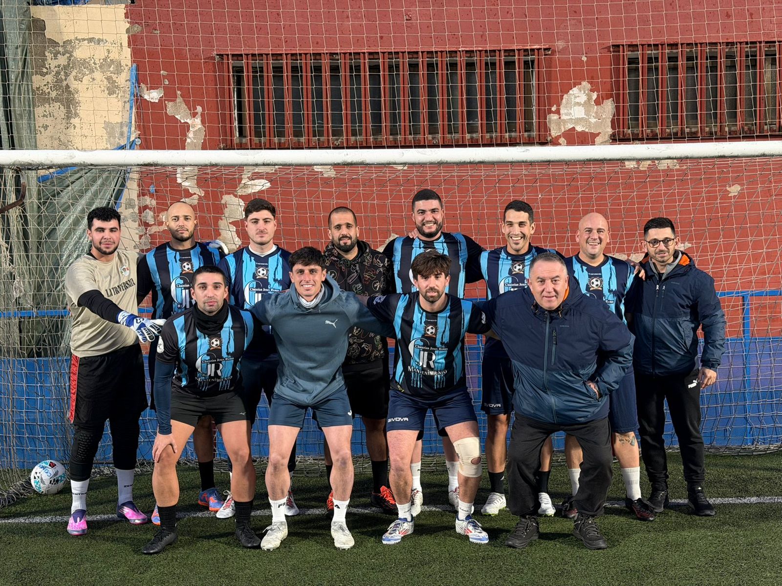 Imagen del artículo